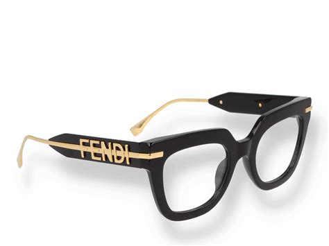 fendi sunglasses vanity fair|fendi occhiali vista.